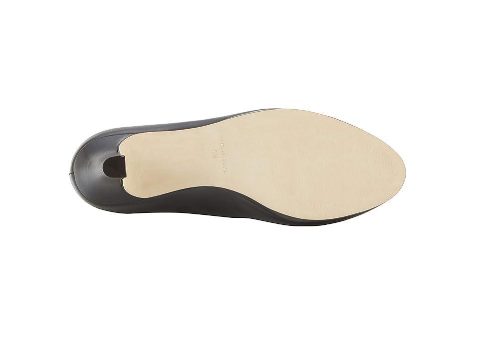 Walking Cradles Payton Cashmere) Women's Shoes Product Image