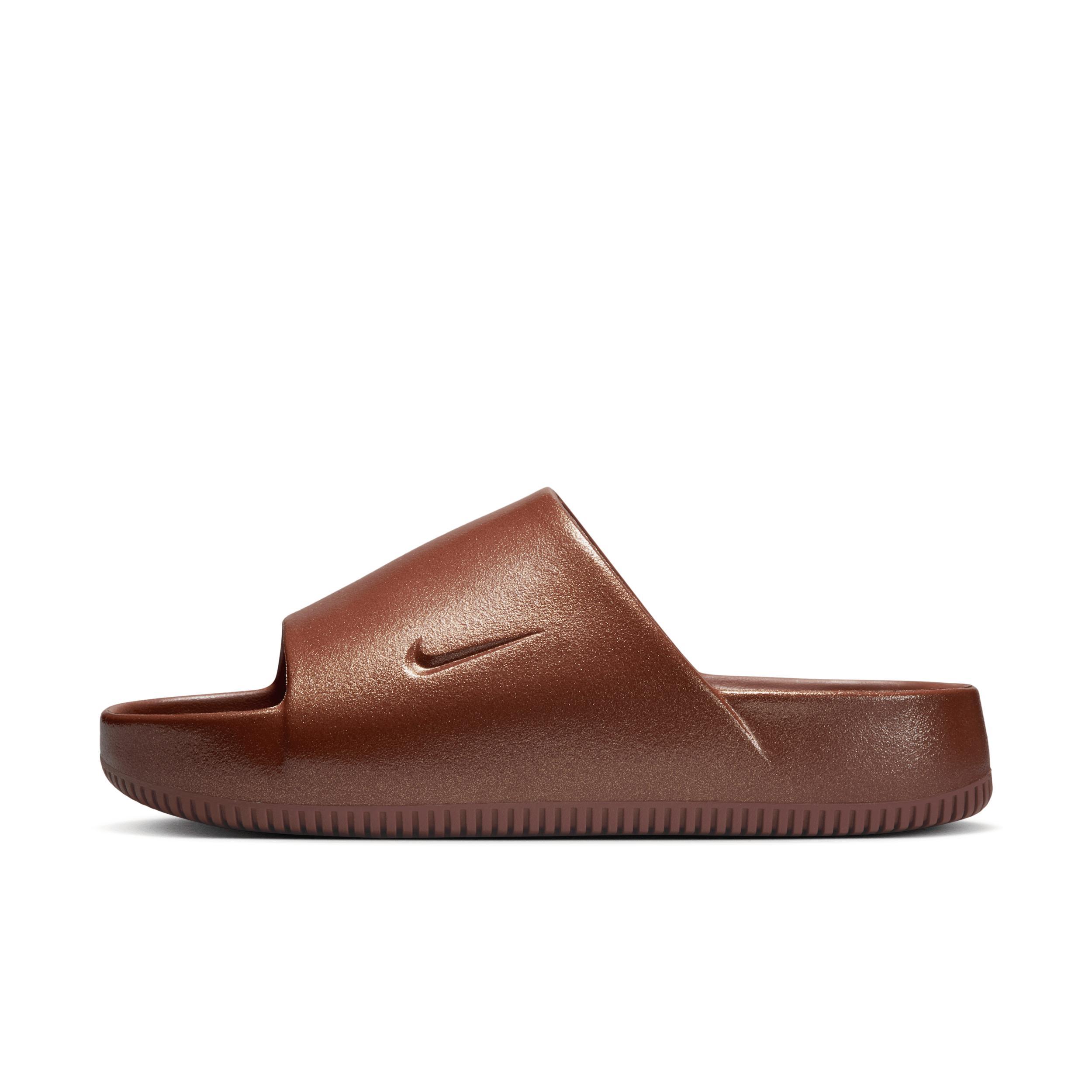 Nike Women's Calm Slides Product Image