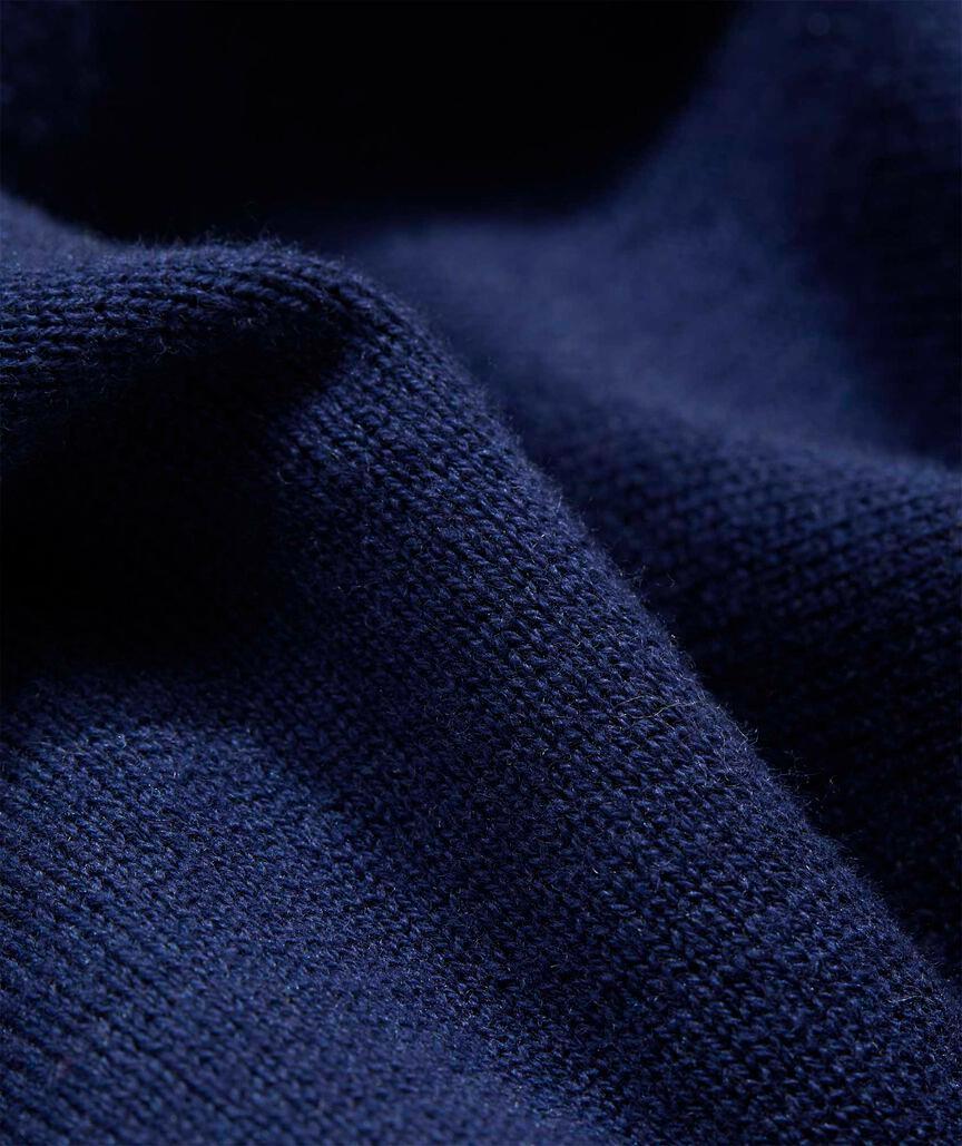 Boathouse Quarter-Zip Product Image