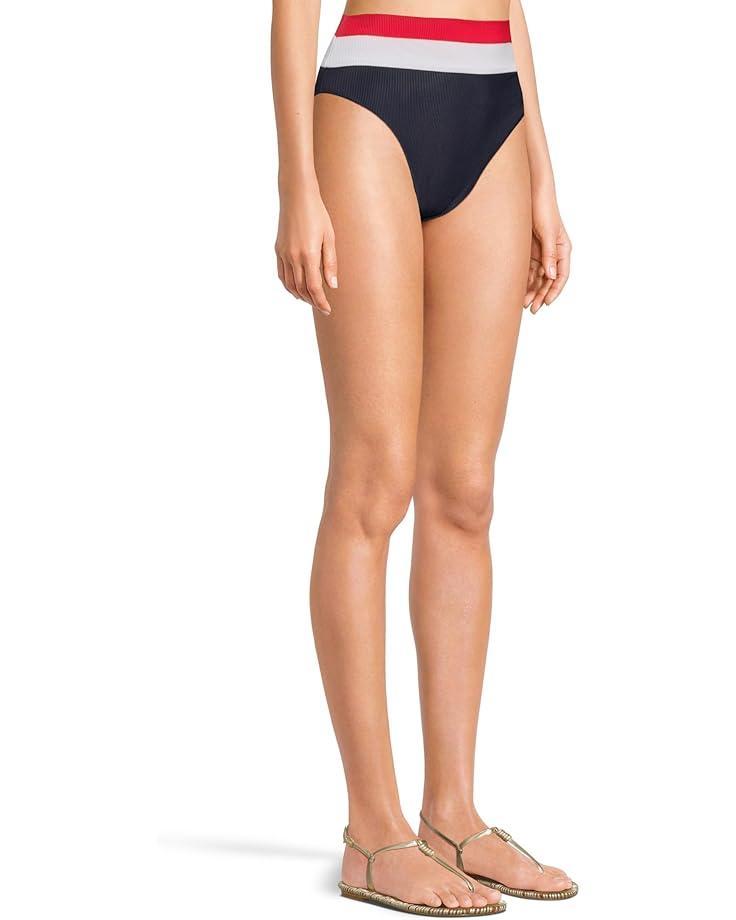 Eva Top Product Image