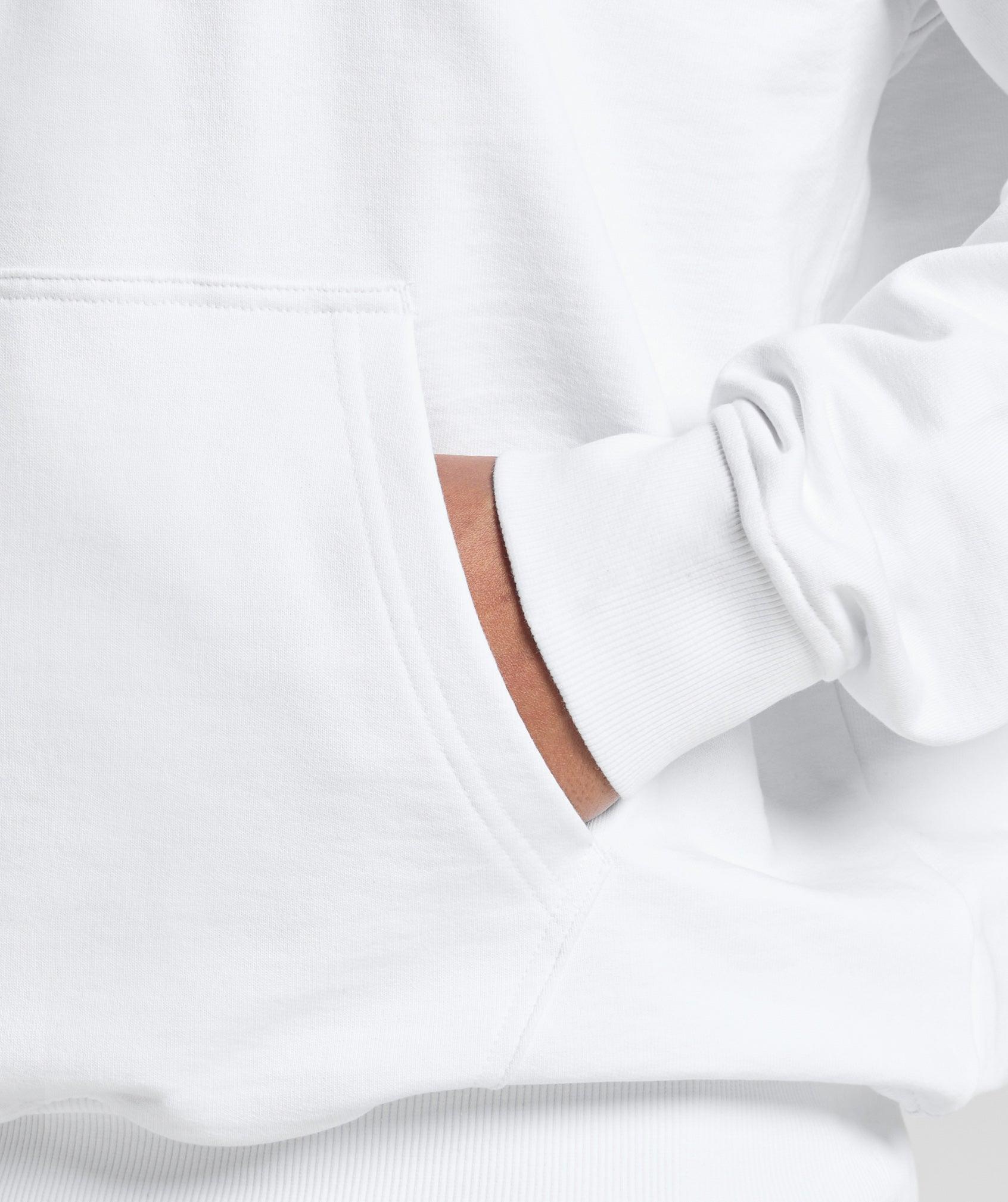 GSRC Hoodie Product Image