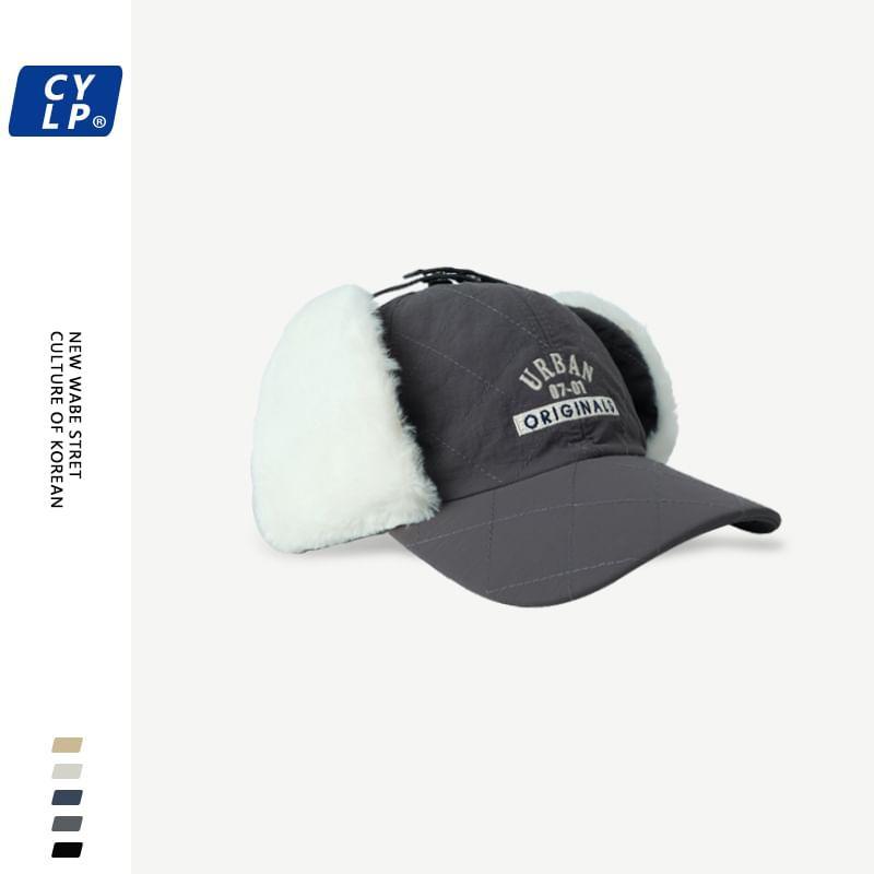 Product Card