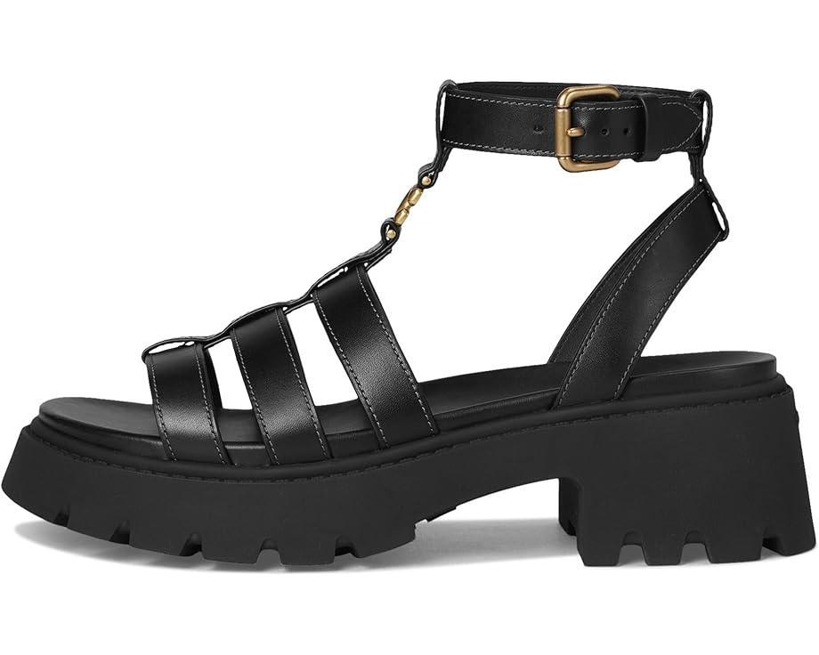 Rory Sandal Product Image
