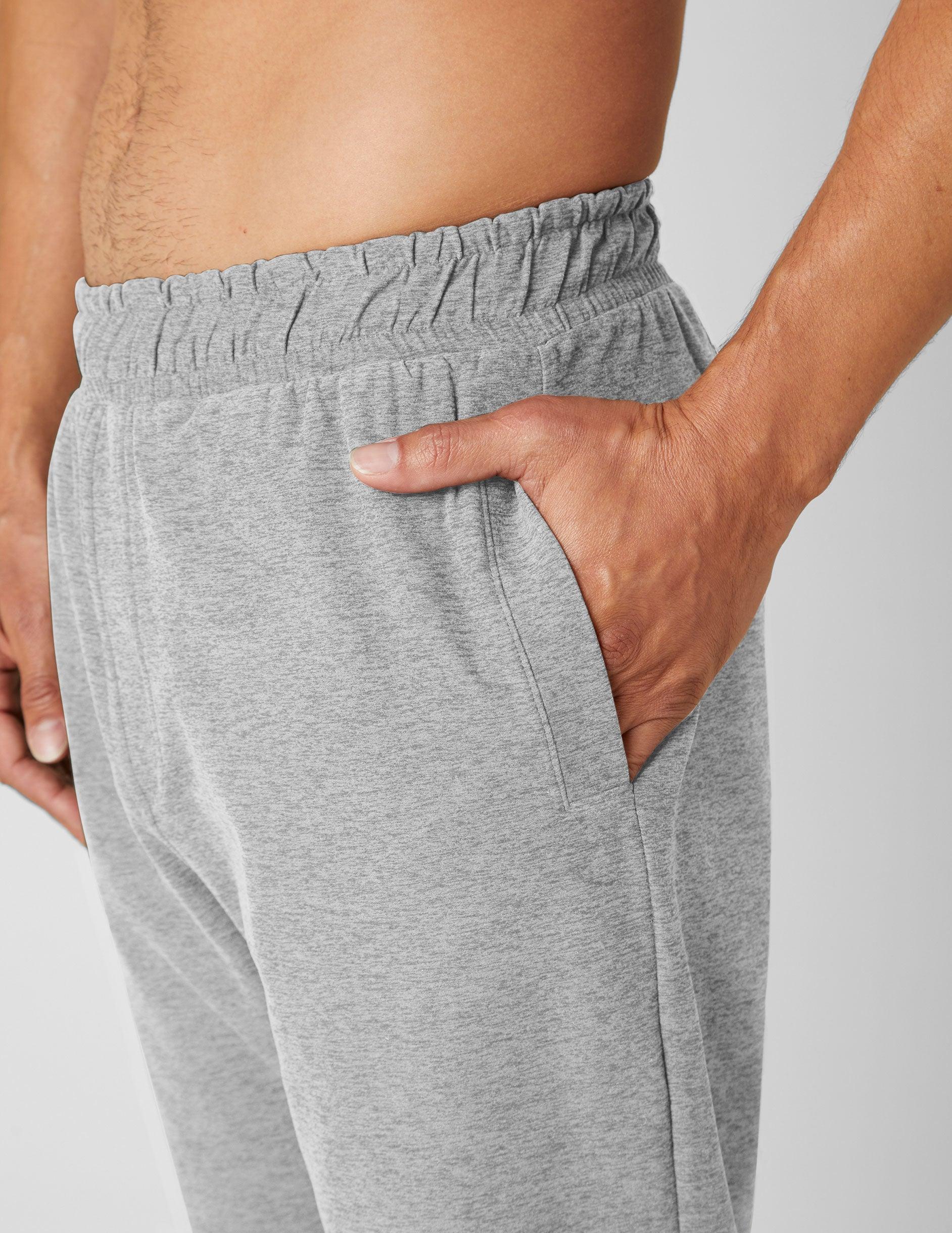 Spacedye Freefit Easy Men's Jogger 2.0 Male Product Image