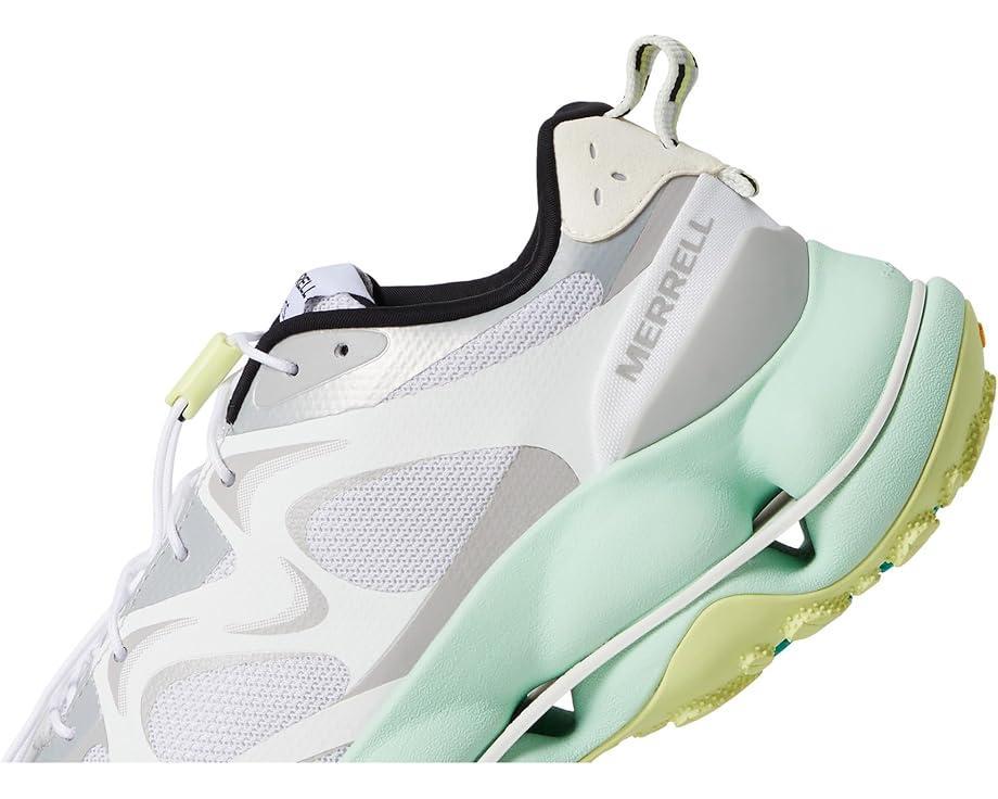 Speedarc Matis Product Image