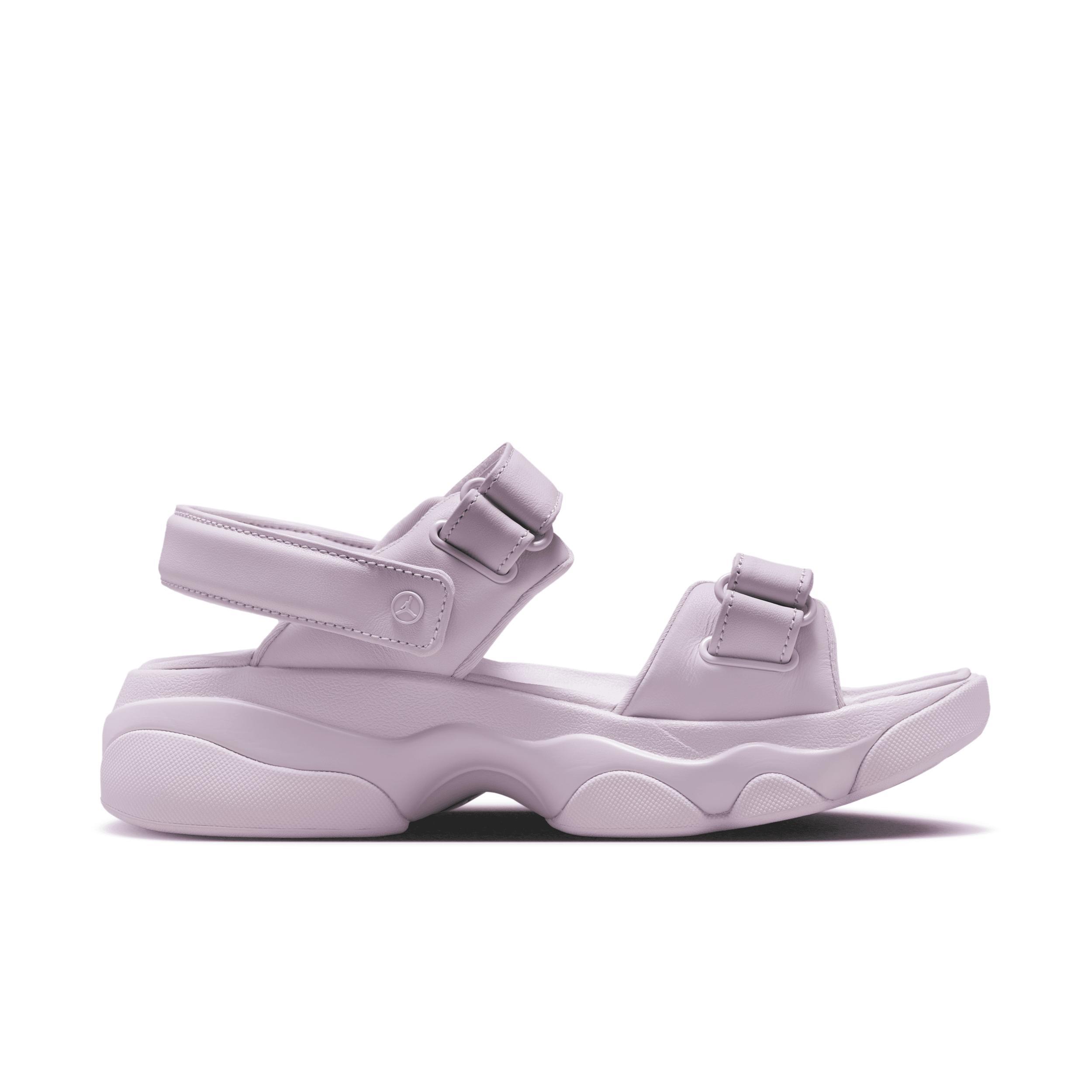 Women's Jordan Deja Sandals Product Image