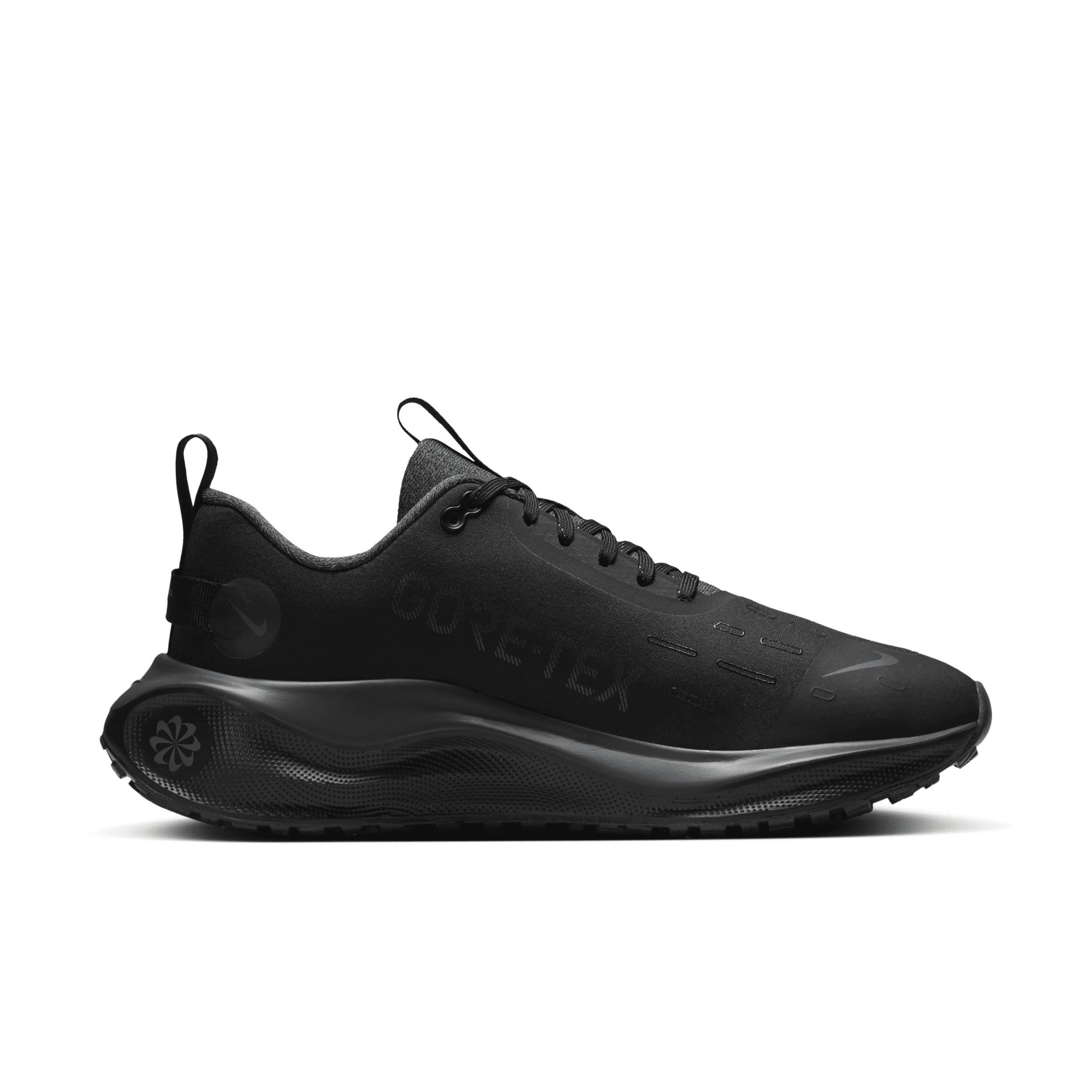 Nike InfinityRN 4 GORE-TEX Women's Waterproof Road Running Shoes Product Image
