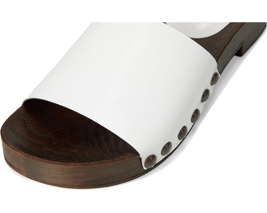 Women's Steve Madden Cento Product Image