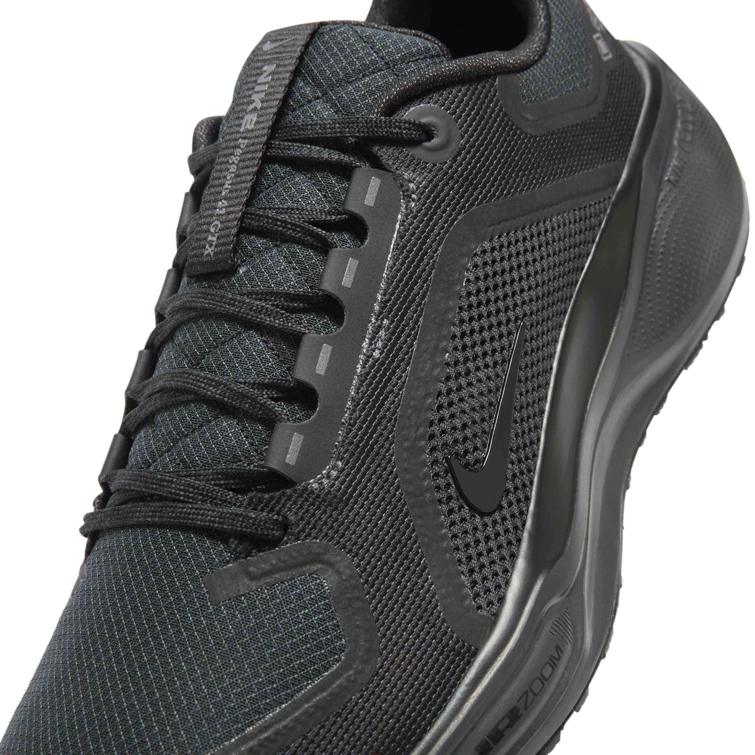Nike Air Max Dn8 Big Kids' Shoes Product Image
