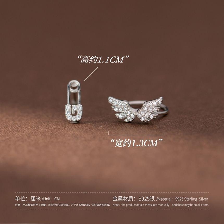 Product Card