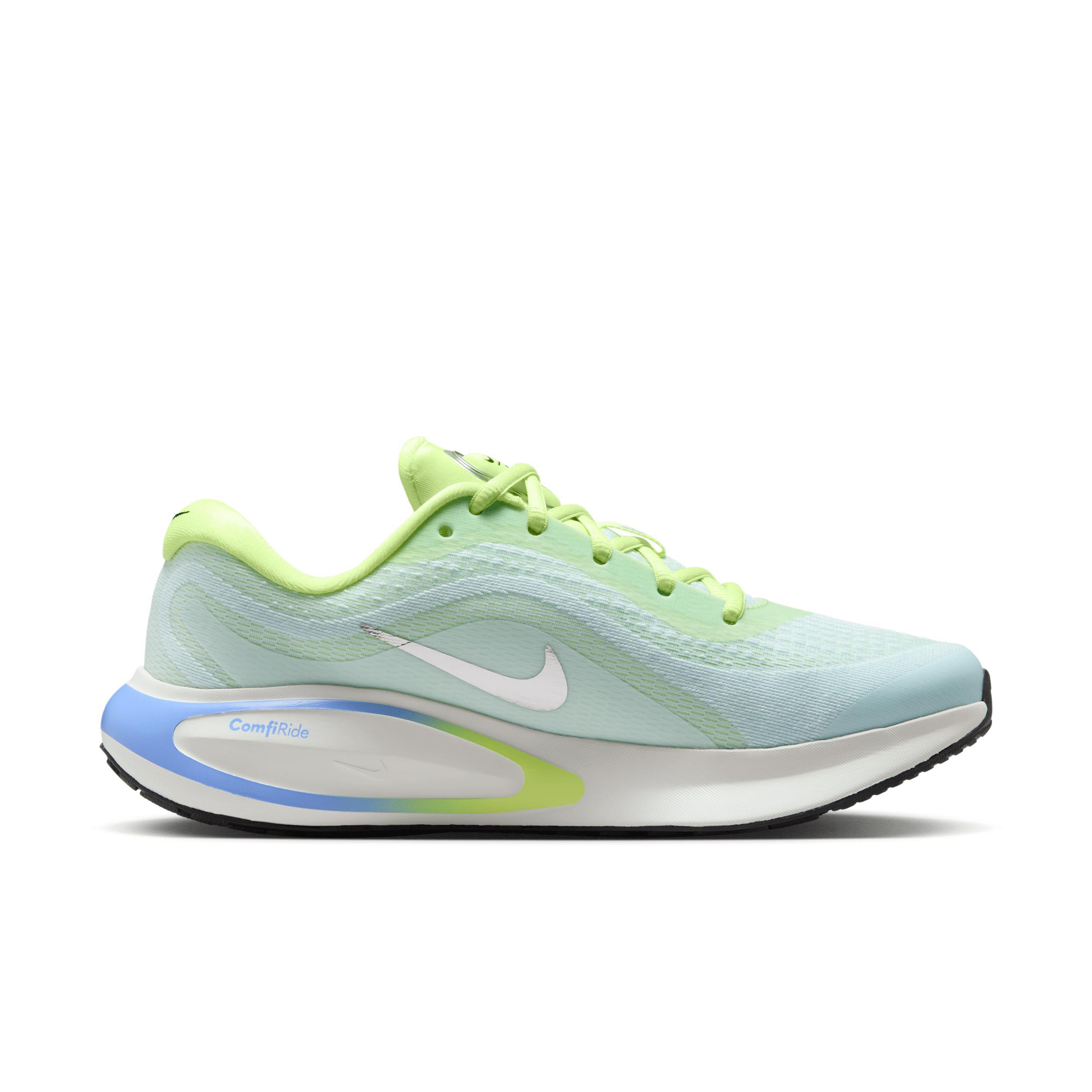 Nike Women's Journey Run Road Running Shoes Product Image
