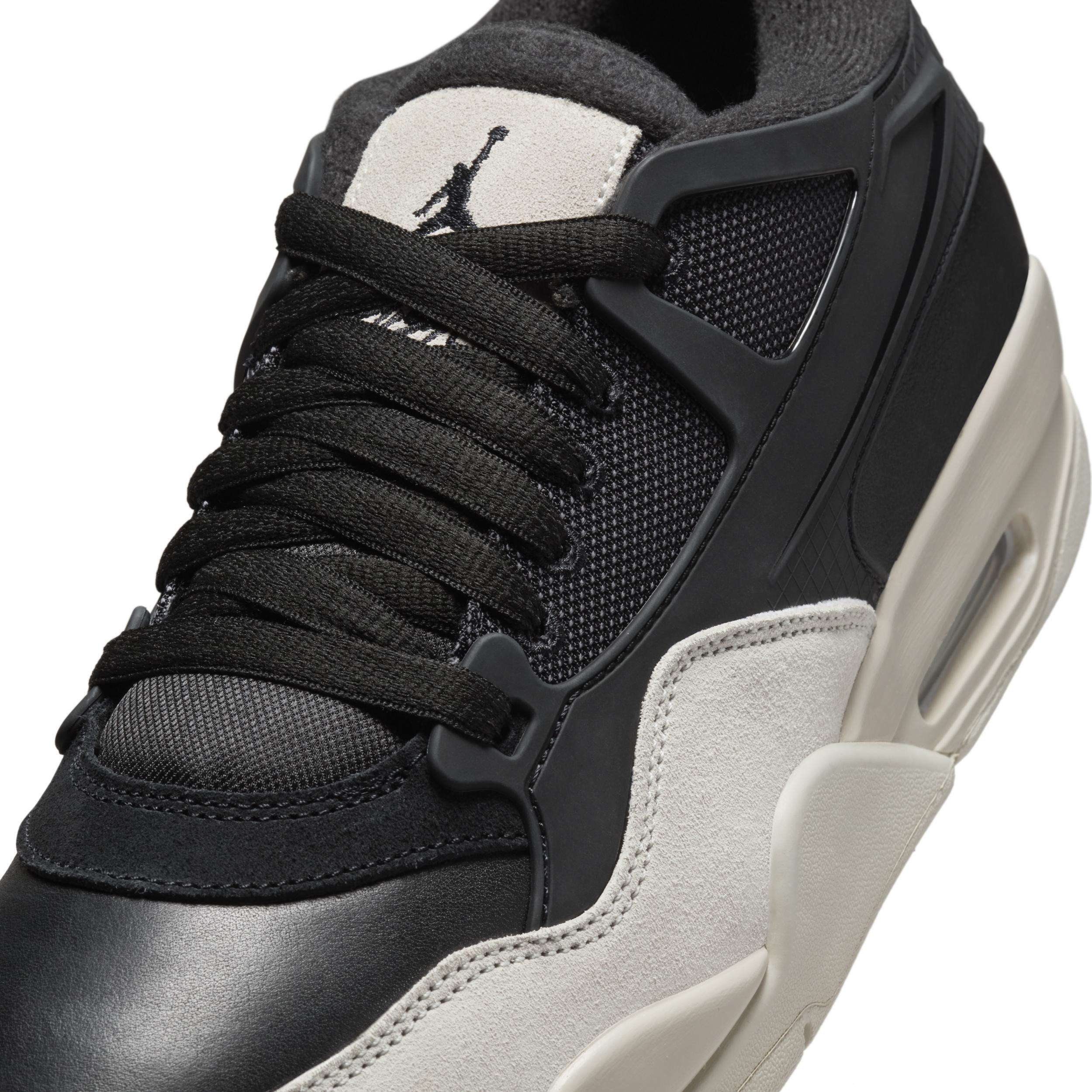 Jordan Mens Jordan AJ 4 RM - Mens Shoes Product Image