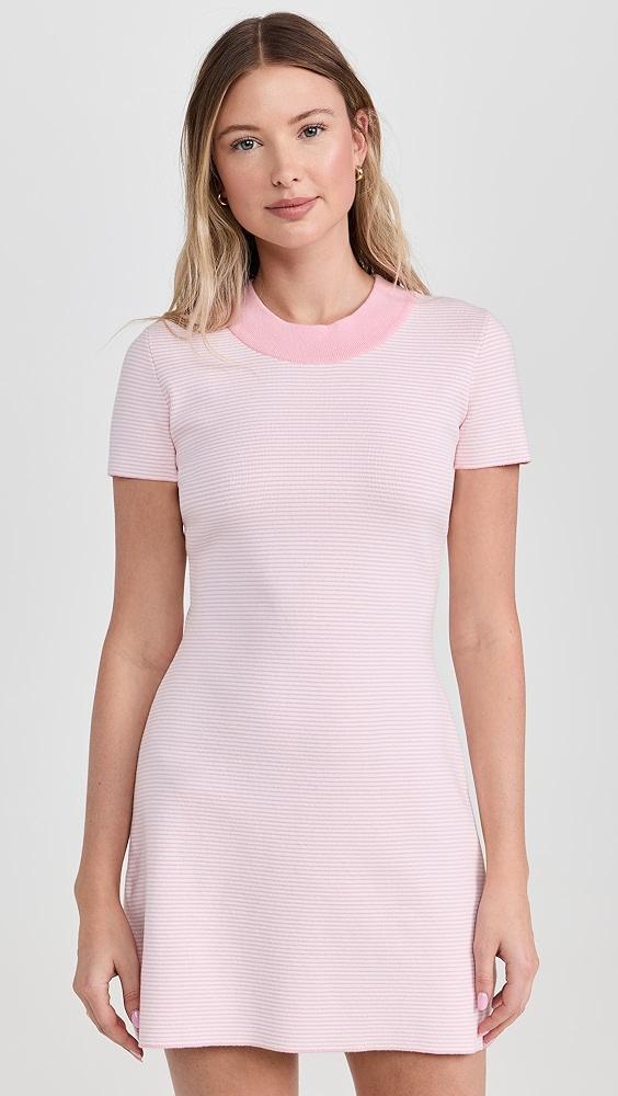 Ciao Lucia Ambre Dress | Shopbop Product Image