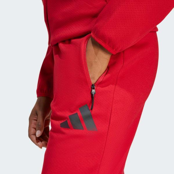 adidas Z.N.E. Pants Product Image