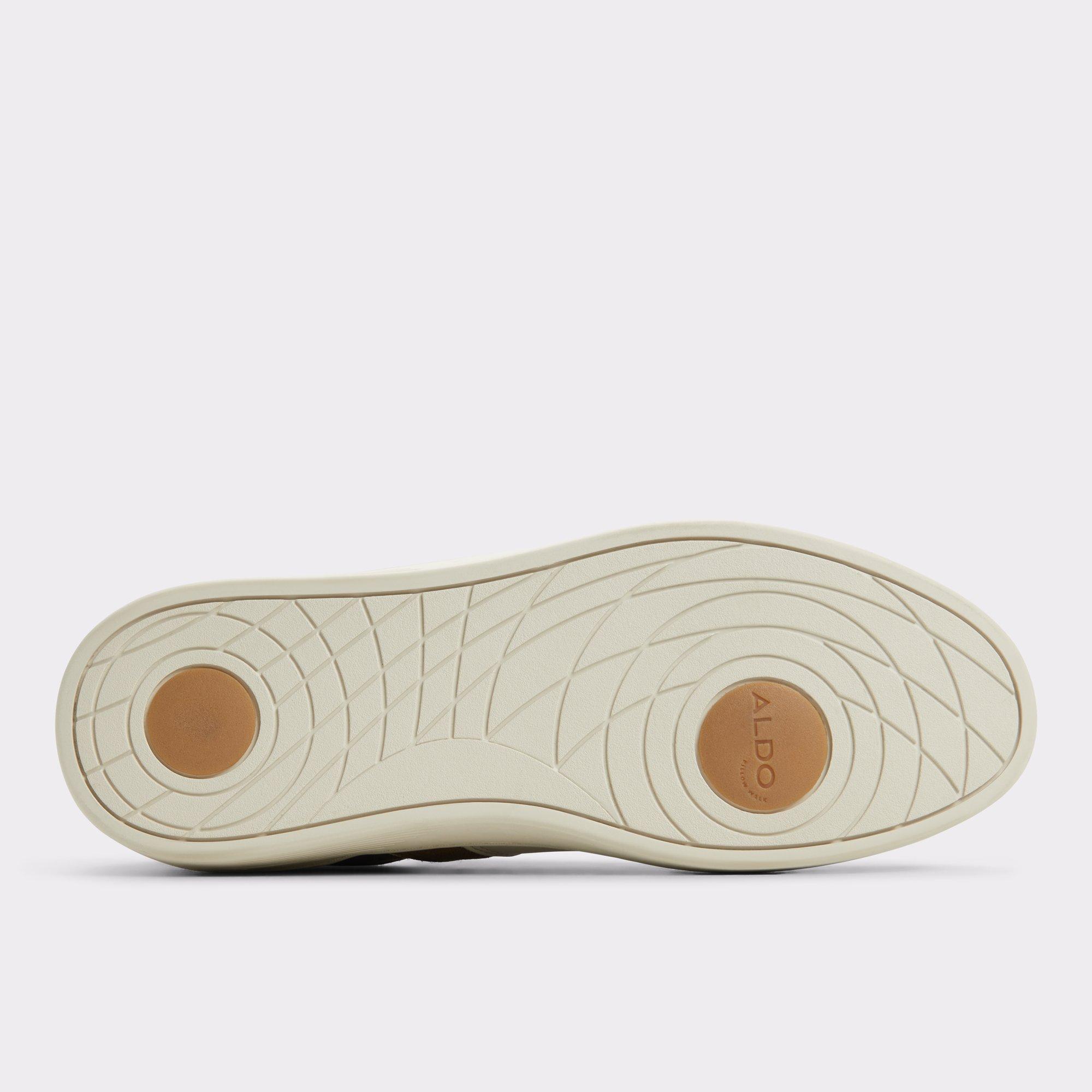 Product Card
