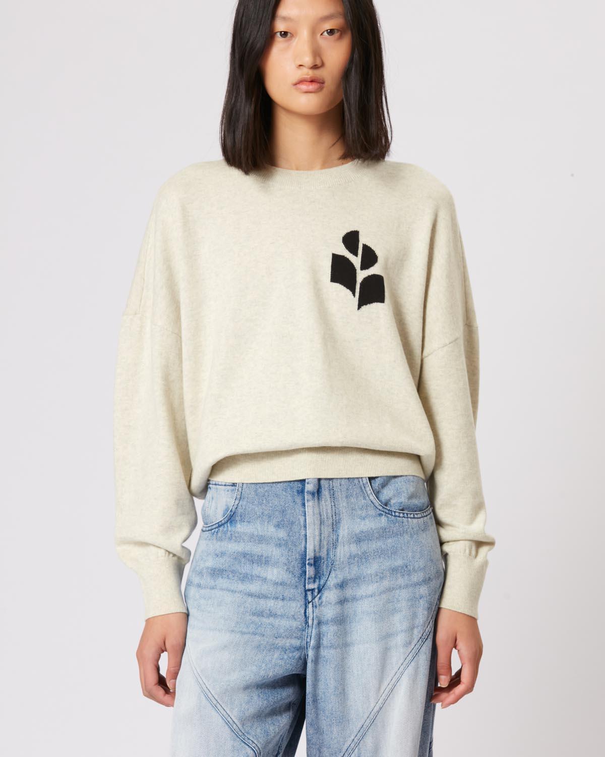 Marisans Sweater Female Product Image