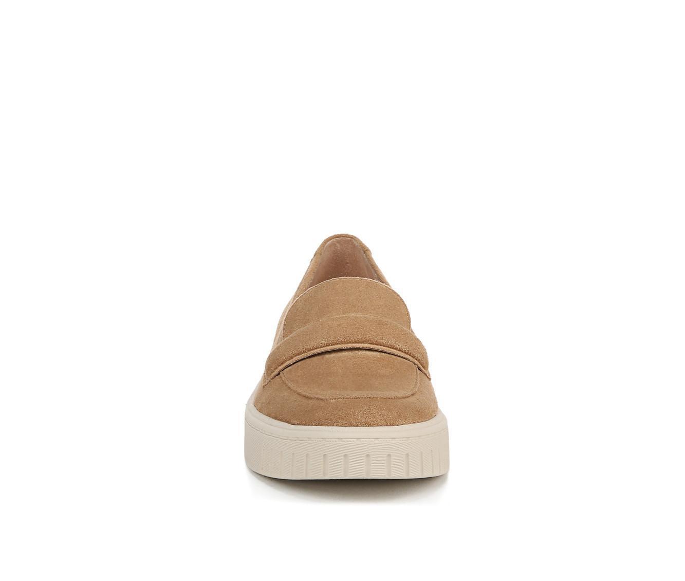 Women's LifeStride Geneva Loafers Product Image
