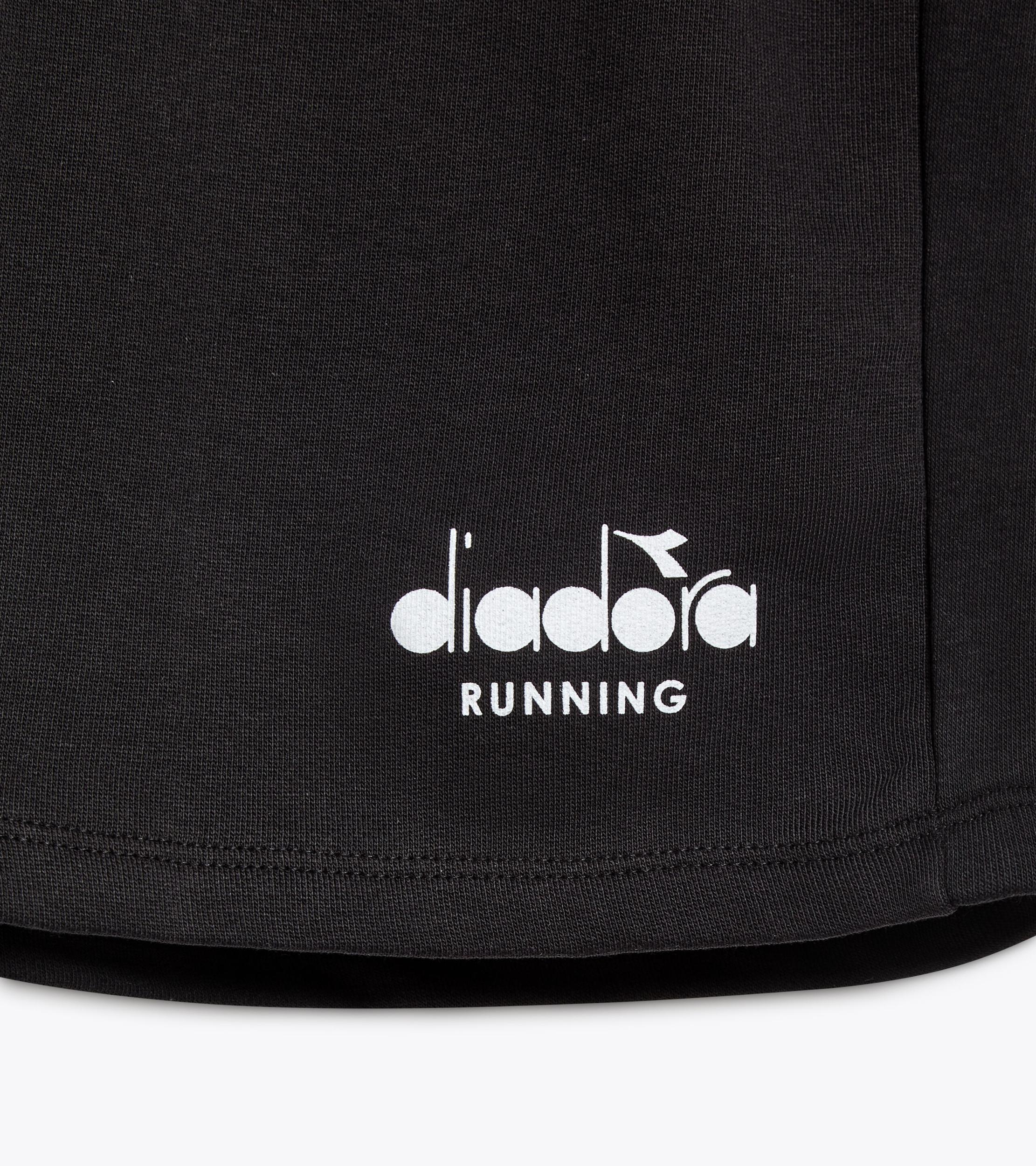 SHORTS SQUADRA DI CORSA Product Image