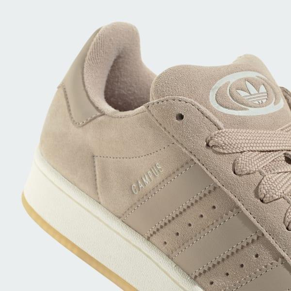 adidas Campus 00s Shoes Clay Brown 10.5 Mens Product Image
