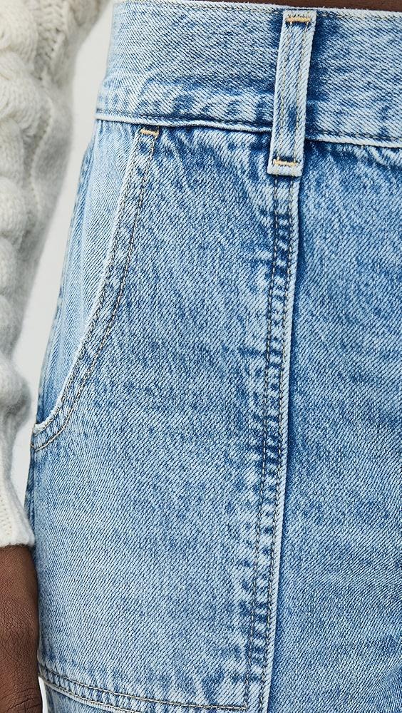 AMO Diana Pants | Shopbop Product Image