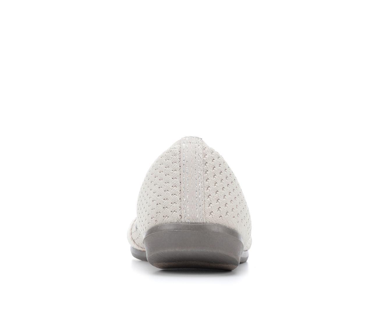 Women's LifeStride Kissed Flats Product Image