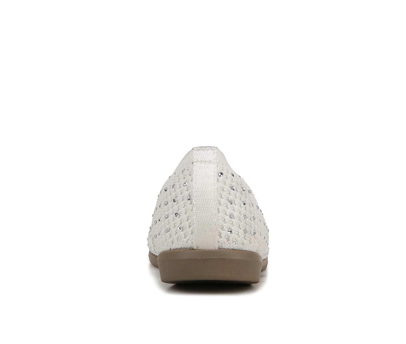 Women's LifeStride Kallie Flats Product Image
