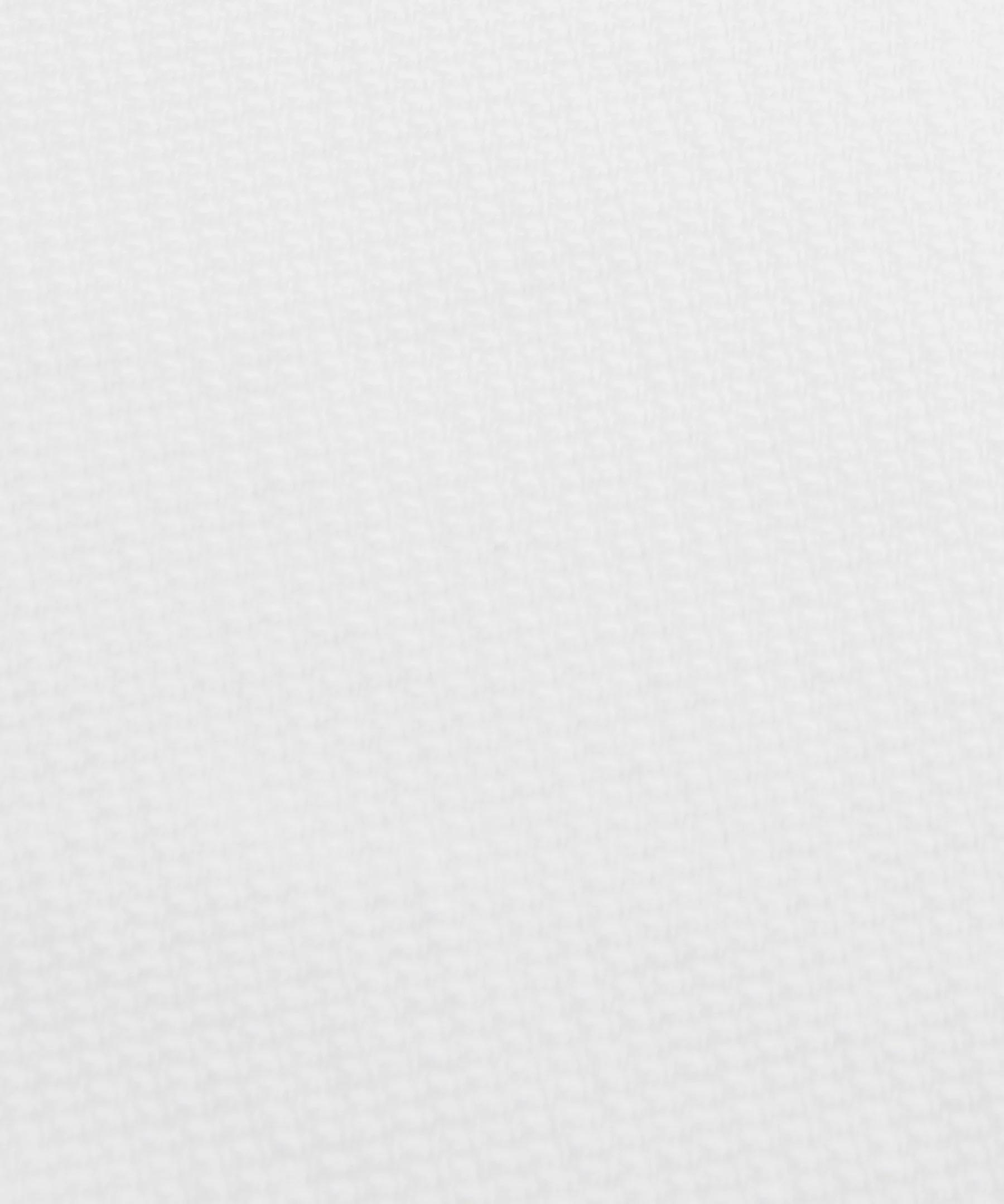 Heavyweight Cotton Textured Hoodie Product Image