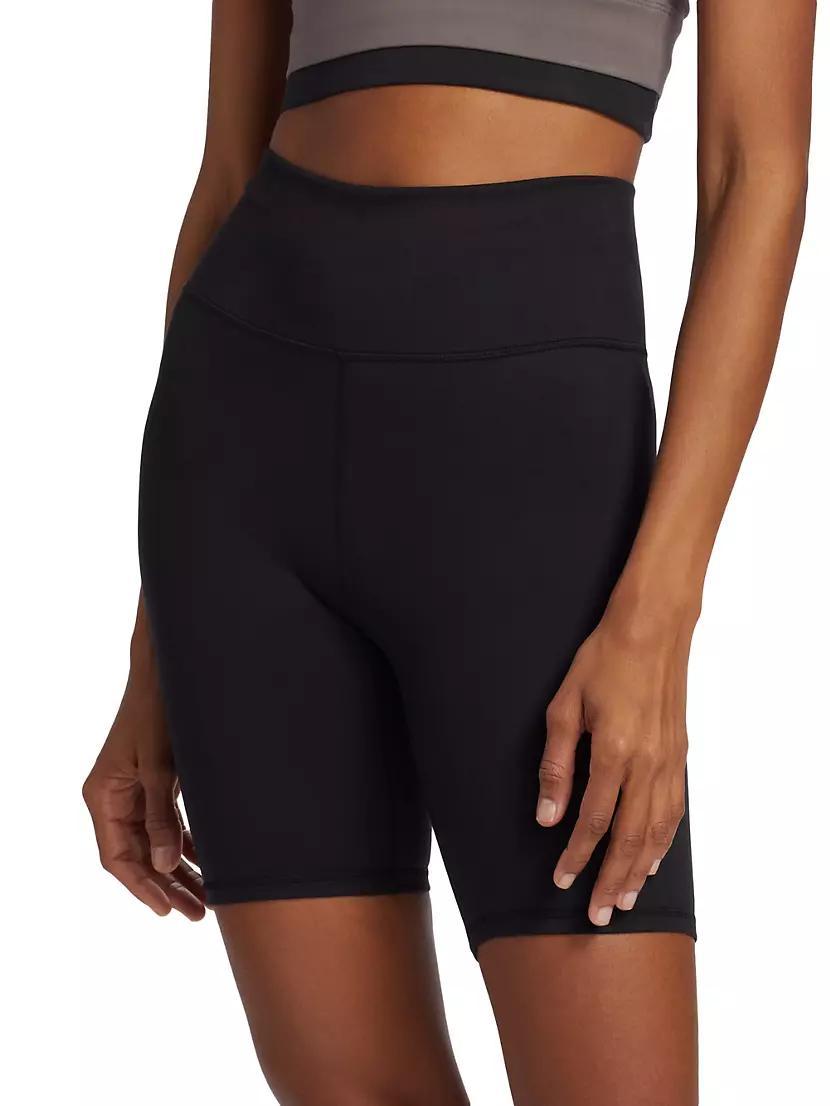 TLC 9-Inch Bike Shorts Product Image