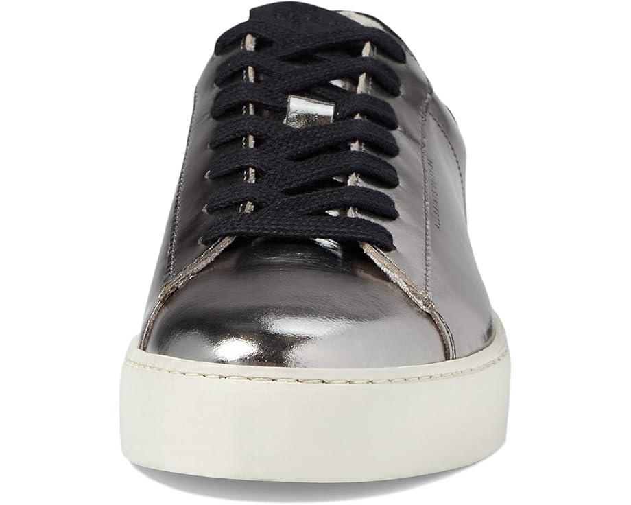 Thelma Met Sneakers Product Image