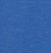 Winnipeg Jets Sully 1/4 Zip Product Image