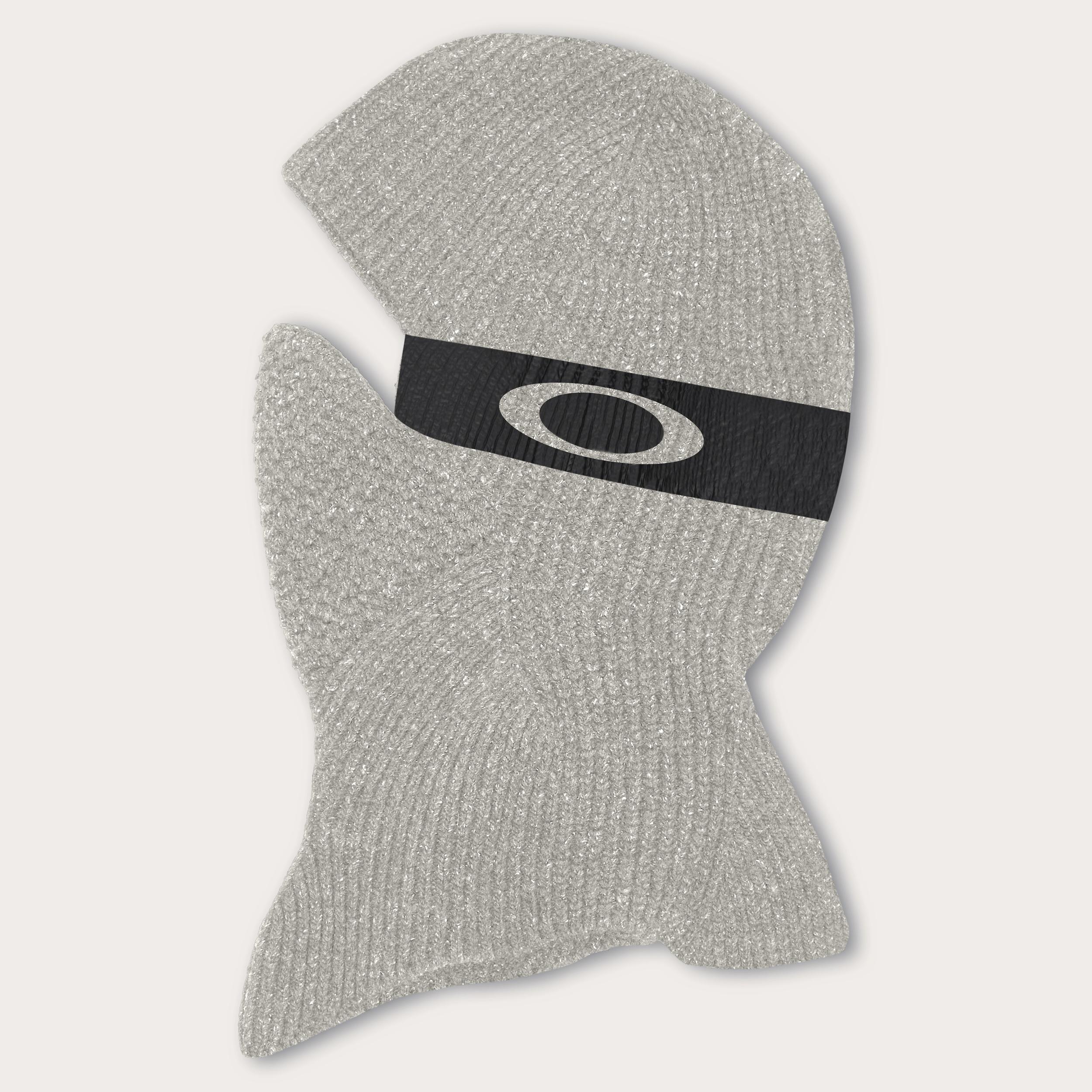 Oakley Men's Oakley Pro Zw Knit Balaclava Product Image