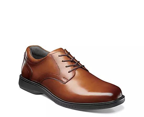 Nunn Bush Mens Kore Pro Pt Oxford Product Image
