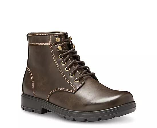Eastland Mens Hugo Lace-Up Boot Product Image