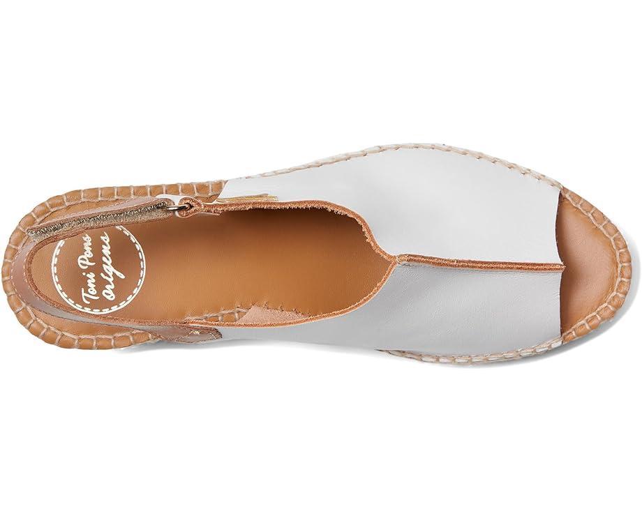 Women's Toni Pons Lugano Product Image