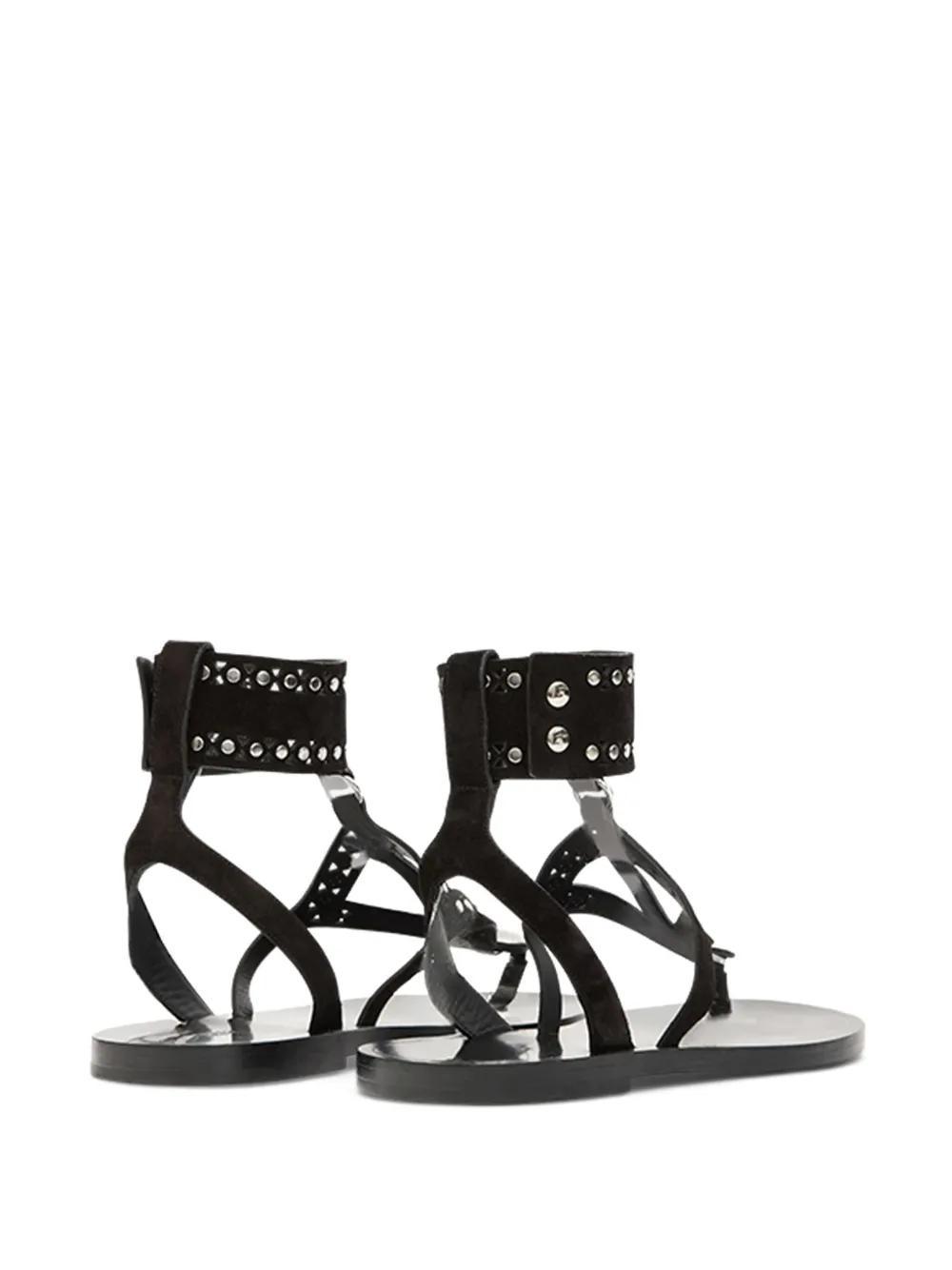 Edil sandals Product Image