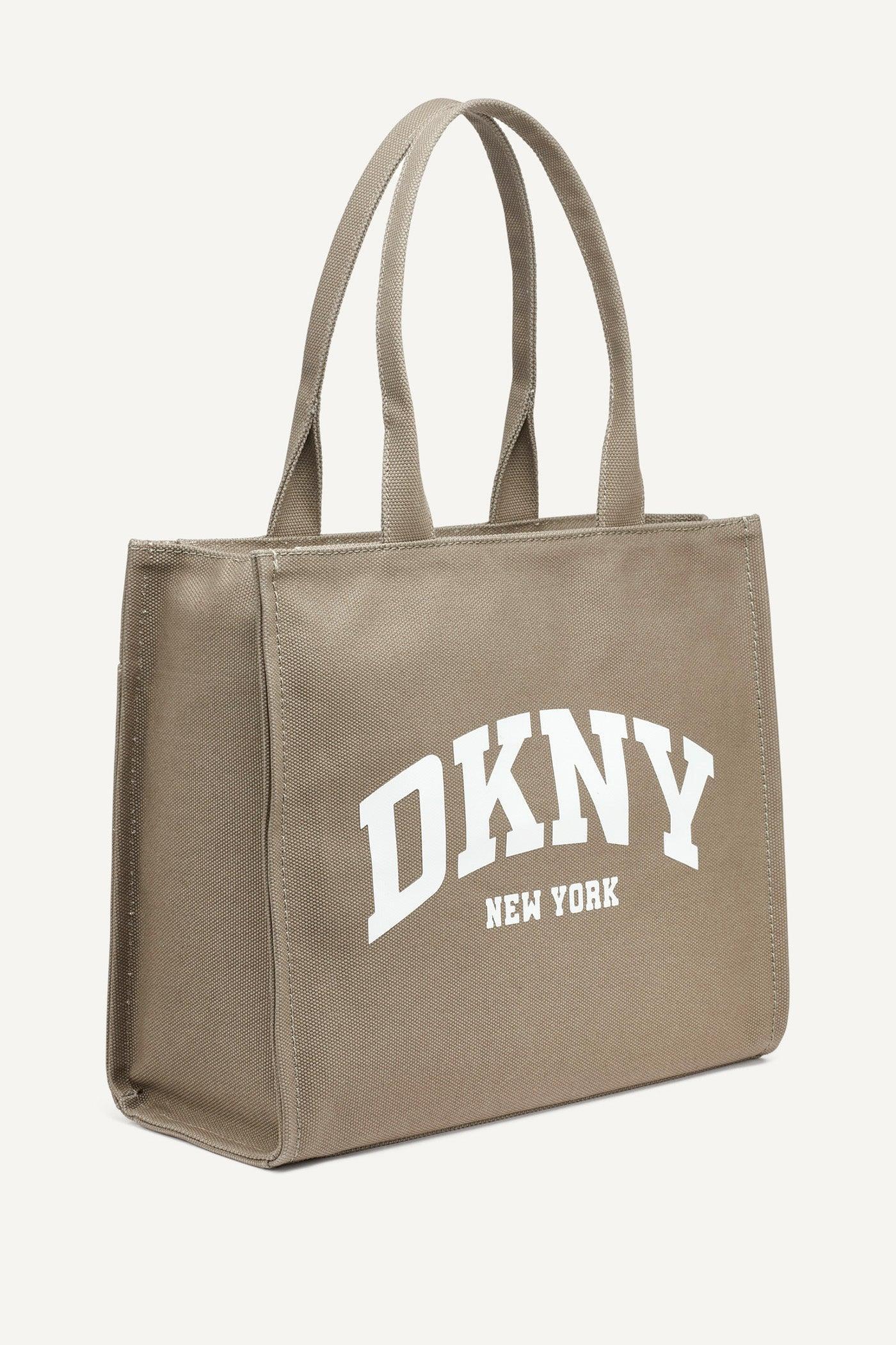 HADLEE LARGE TOTE Product Image