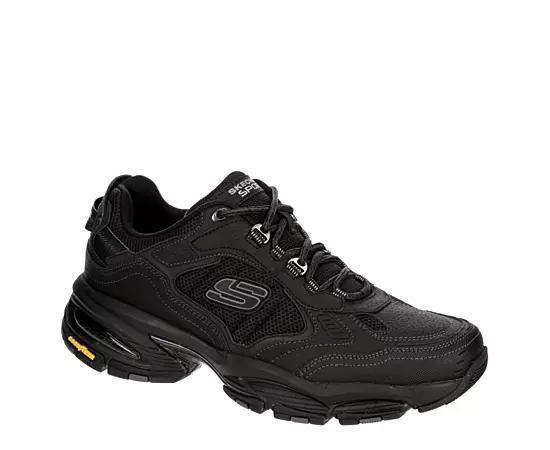 Skechers Mens Vigor 3.0 Hiking Shoe Product Image