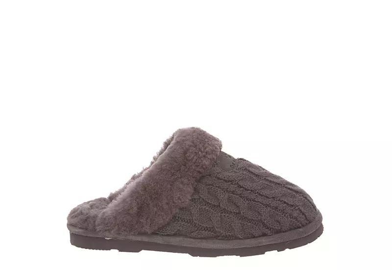 Journee Collection Womens Mikki Flat Product Image