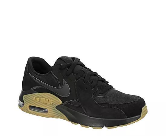 Nike Mens Air Max Excee Casual Shoes Product Image