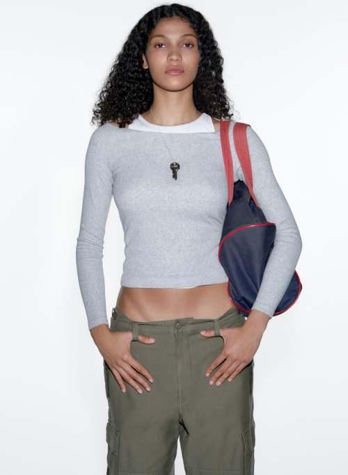 supply cargo pant Product Image