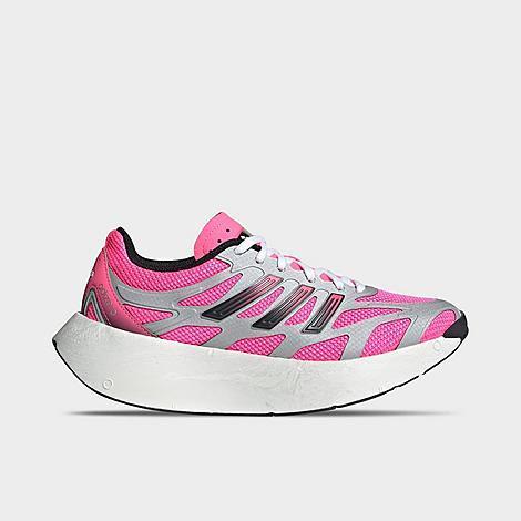 adidas Mens adiZero Aruku Casual Shoes Product Image