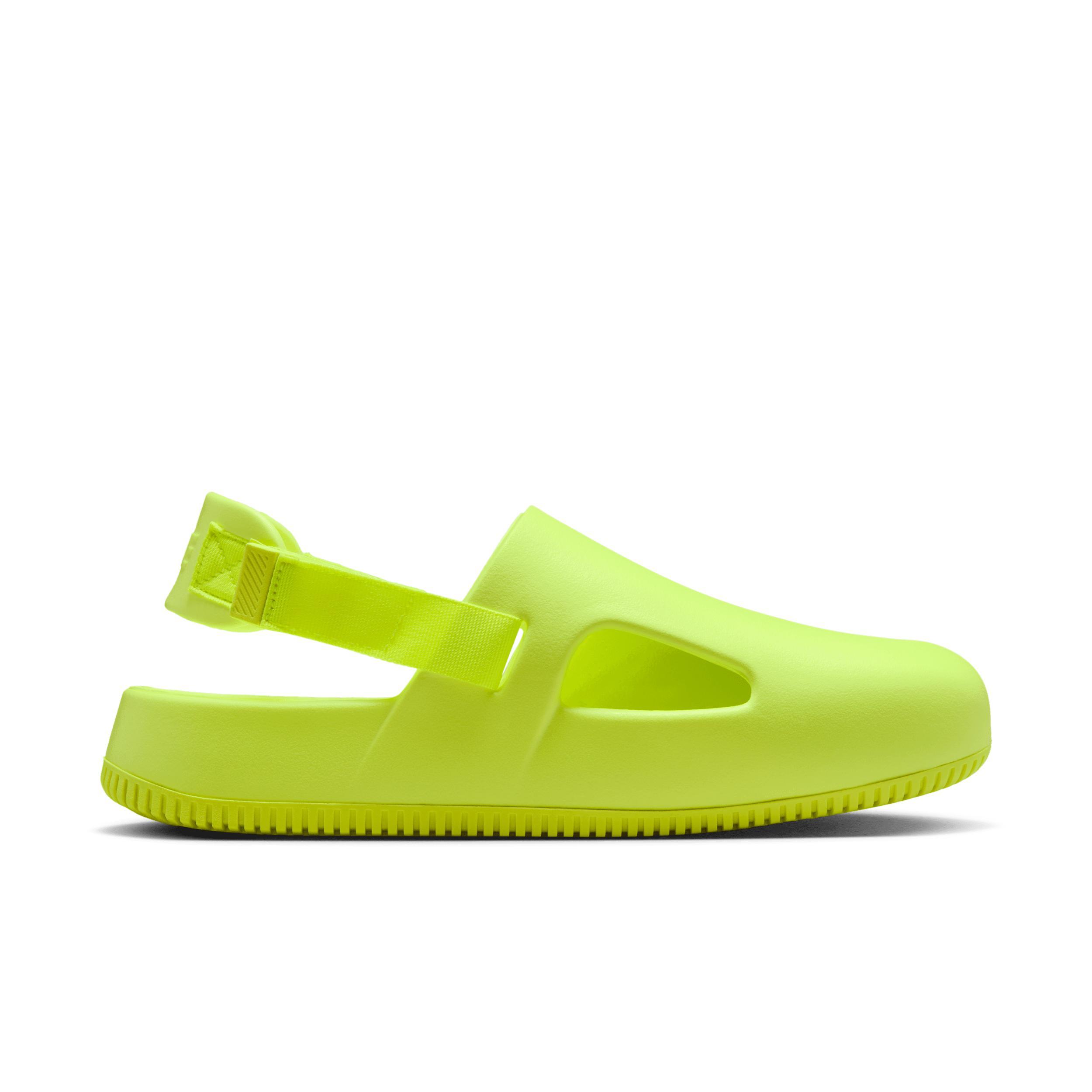 Nike Men's Calm Mules Product Image