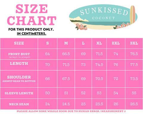 Product Card