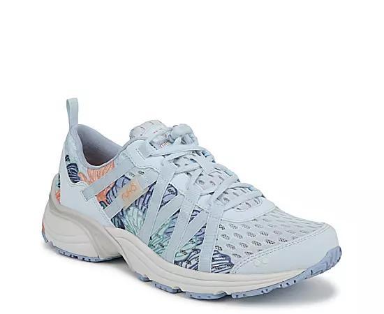 Ryka Hydro Sport Womens Water Training Sneakers Product Image