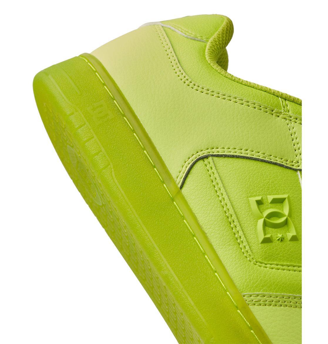 Men's Manteca 4 Shoes Male Product Image
