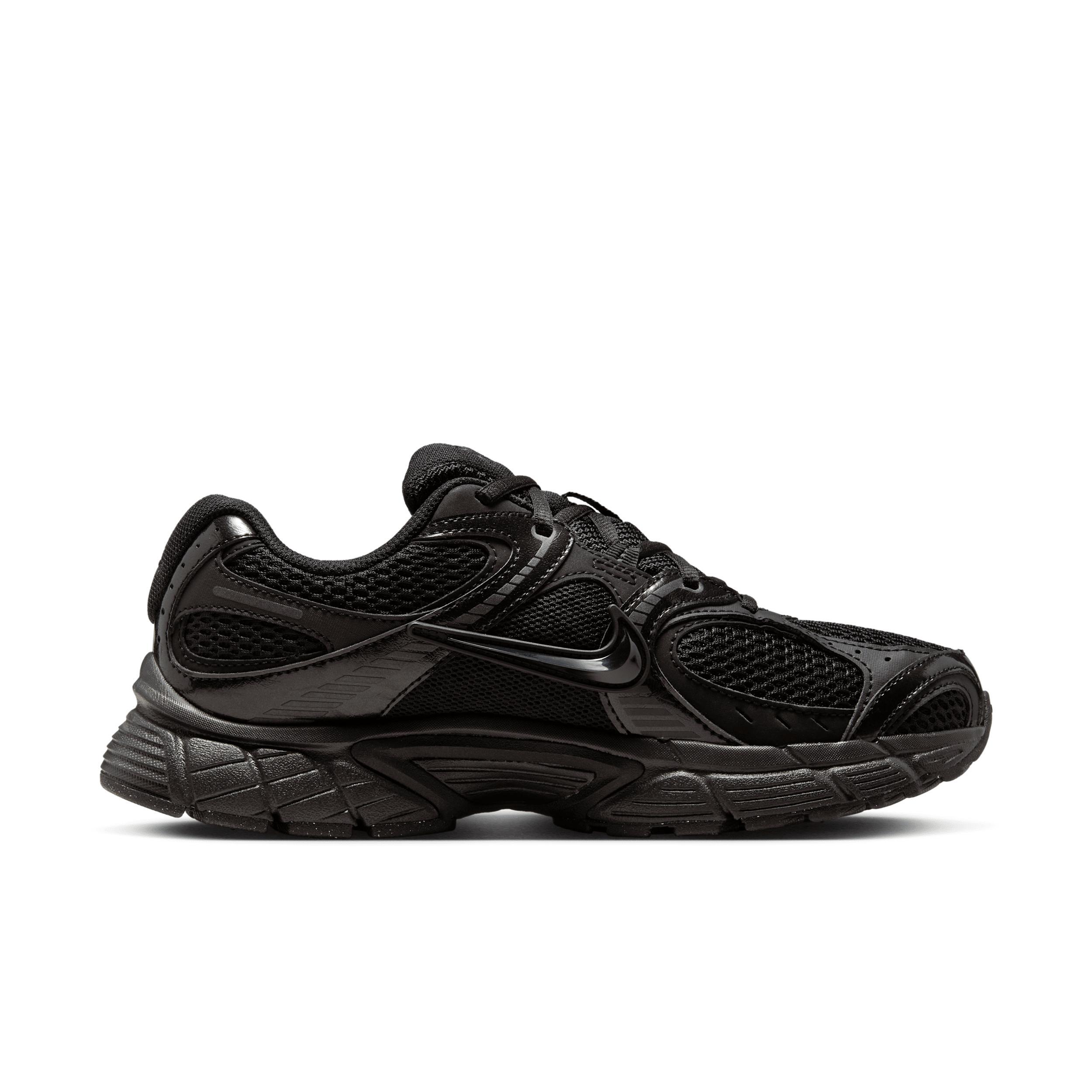 Nike Women's V5 RNR Shoes Product Image