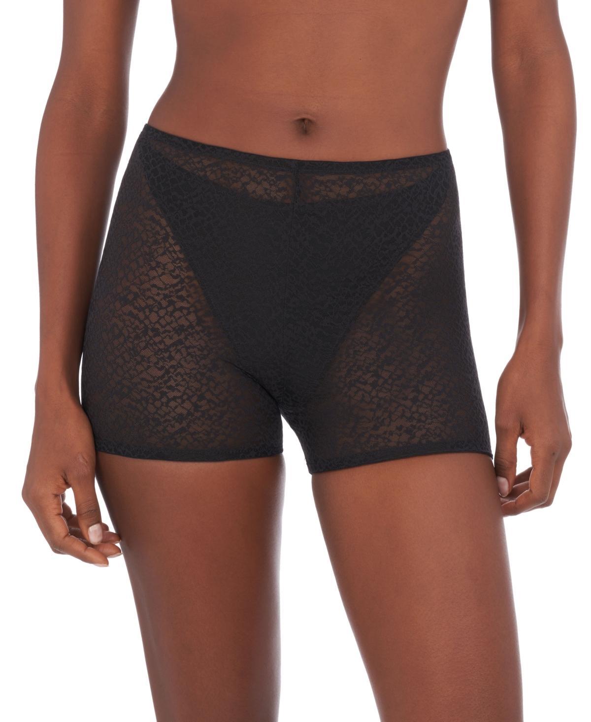 Pretty Smooth Shortlette Product Image
