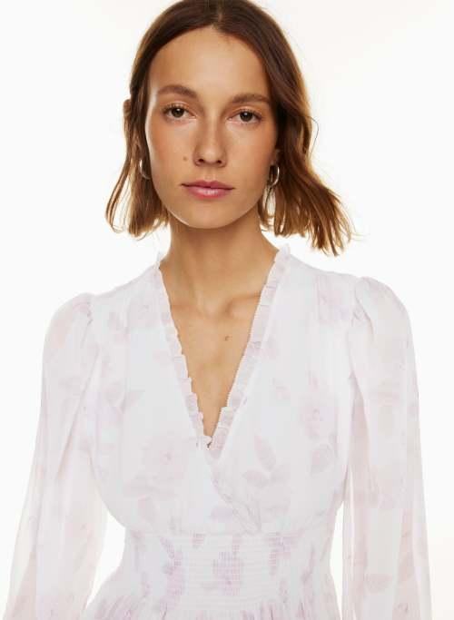 faraway dress Product Image
