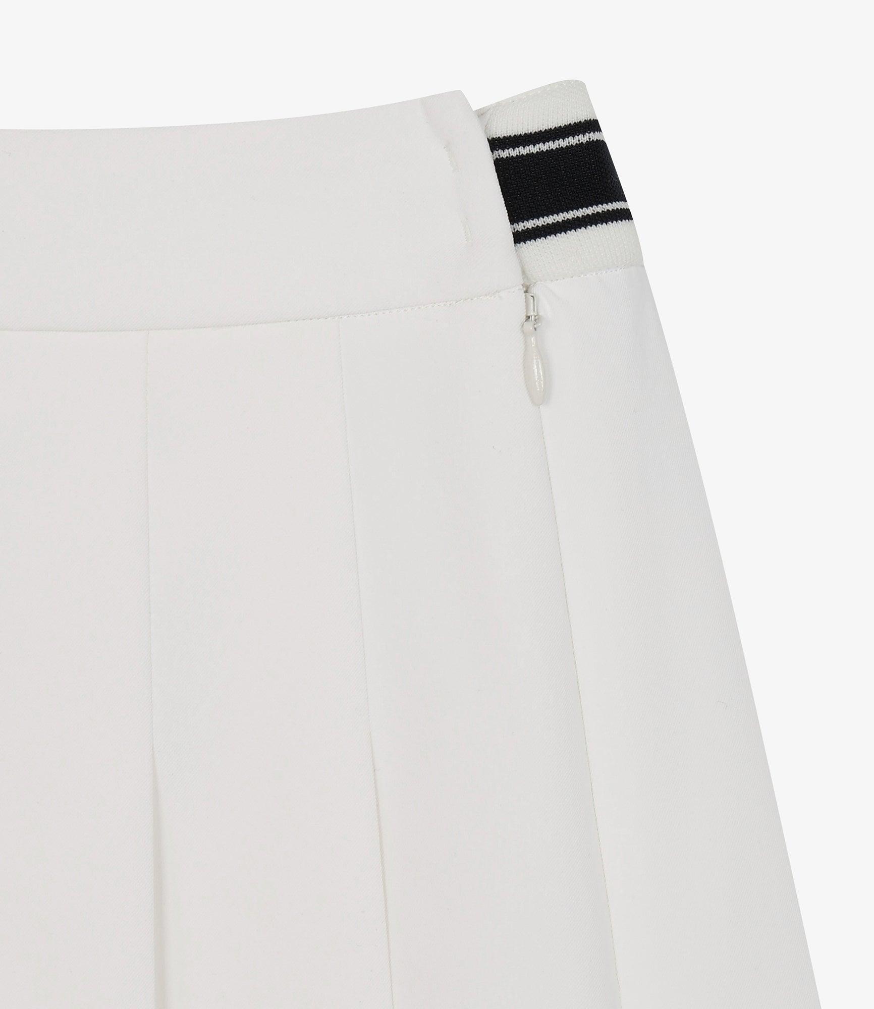 Nancy skirt Product Image