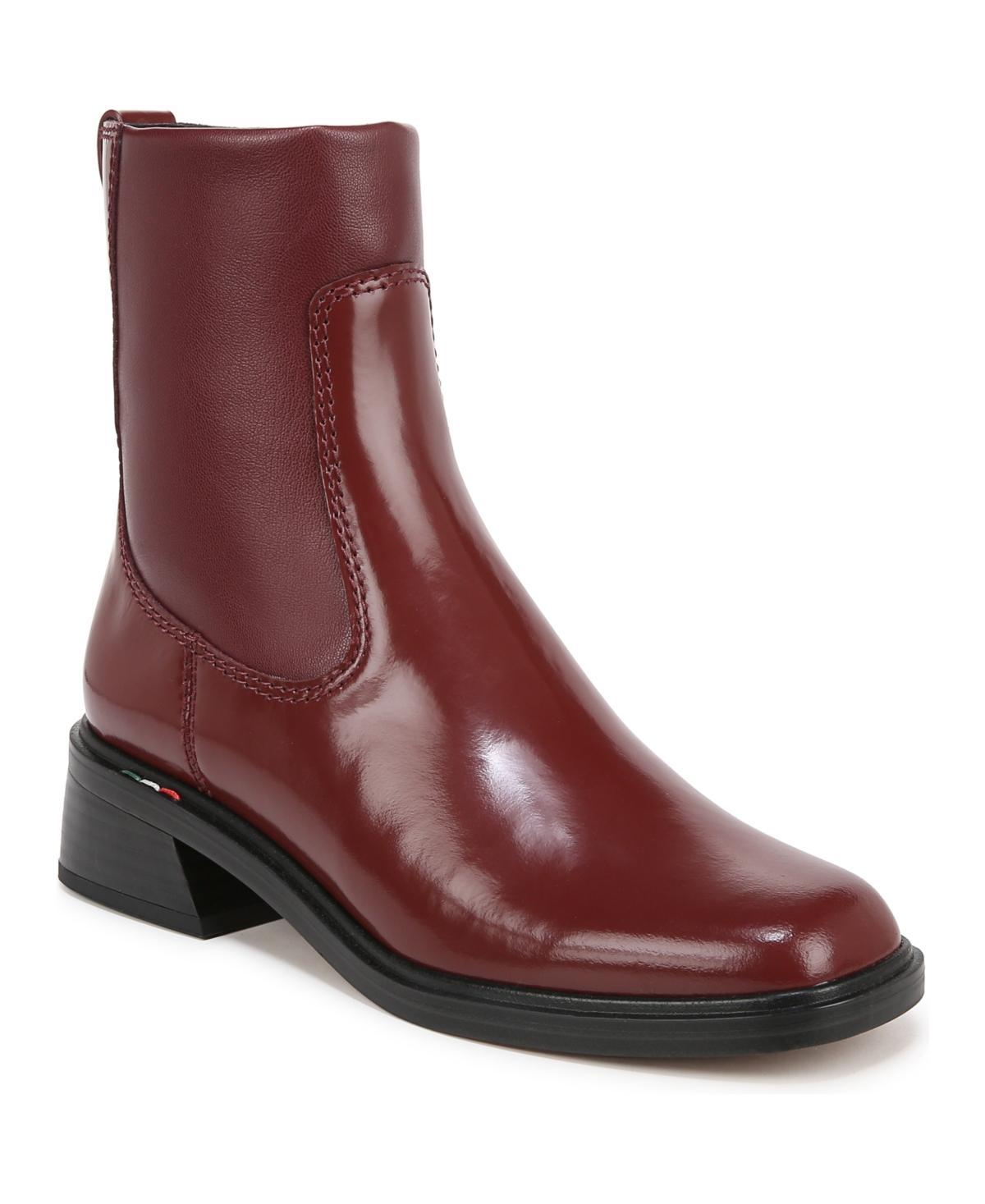 Franco Sarto Gracelyn Women's Boots Product Image